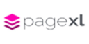 PageXL logo