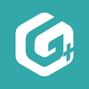 Genhigh logo
