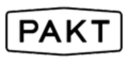 Pakt logo