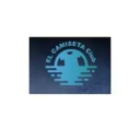 Elcamisetaclub logo