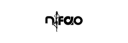 Nifao logo