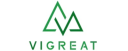 Vigreat logo