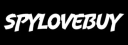 SpyLoveBuy logo