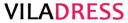 Viladress logo