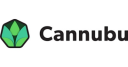 Cannubu logo