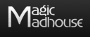 Magic Madhouse logo