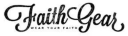 FaithGear logo