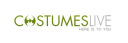 Costumes Live US logo