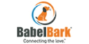 BabelBark logo