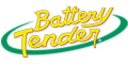 Battery Tender logo