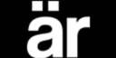 ar Facemask logo