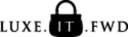 Luxe.It.Fwd logo