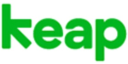 NameKeap logo