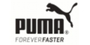 Puma UK logo
