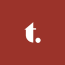Tanon logo