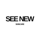 See New Skincare logo