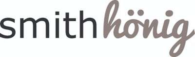SmithHonig