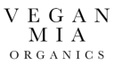 Vegan Mia logo