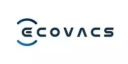 Ecovacs