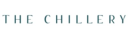 The Chillery logo