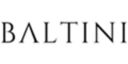 Baltini logo