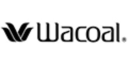 Wacoal America logo