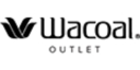 Wacoal Outlet logo