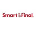 Final logo