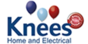 Knees Home & Electrical logo