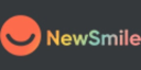 NewSmile logo