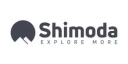 Shimoda Designs logo