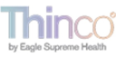Thinco logo