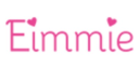 Playtime by Eimmie logo