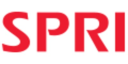 Polar UK logo