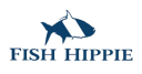 Fish Hippie logo