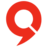 IBspot logo