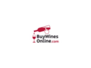 Buy Wines Online logo