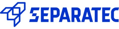 Separatec