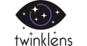 Twinklens logo