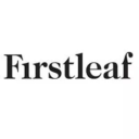 Firstleaf Wine Club logo