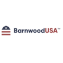 Barnwood USA logo