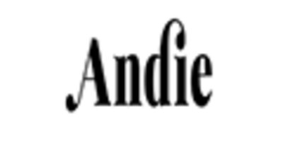 Andie
