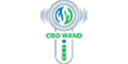 CBD Oil Applicator logo