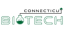 Connecticut BioTech logo