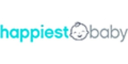 Happiest Baby logo