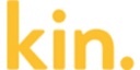 Kin Insurance logo