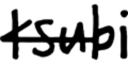 ksubi logo