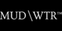 MUD\WTR logo