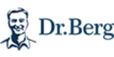 Dr Berg logo