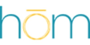 Hom logo